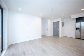 1755 Benson Avenue 2C, Brooklyn, New York, 11214 image 15
