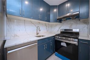 1755 Benson Avenue 2C, Brooklyn, New York, 11214 image 16