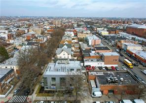 1755 Benson Avenue 2C, Brooklyn, New York, 11214 image 17