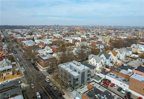 1755 Benson Avenue 2C, Brooklyn, New York, 11214 image 18