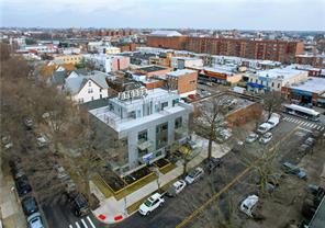 1755 Benson Avenue 2C, Brooklyn, New York, 11214 image 19