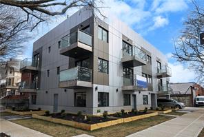 1755 Benson Avenue 2C, Brooklyn, New York, 11214 image 6