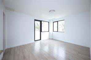 1755 Benson Avenue 2C, Brooklyn, New York, 11214 image 7