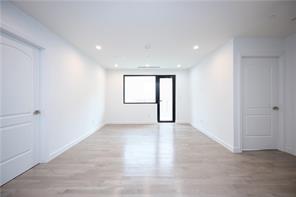 1755 Benson Avenue 2C, Brooklyn, New York, 11214 image 8