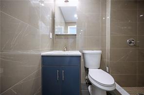 1755 Benson Avenue 2C, Brooklyn, New York, 11214 image 9
