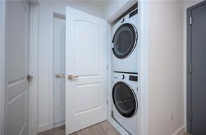 1755 Benson Avenue 2C, Brooklyn, New York, 11214 image 10