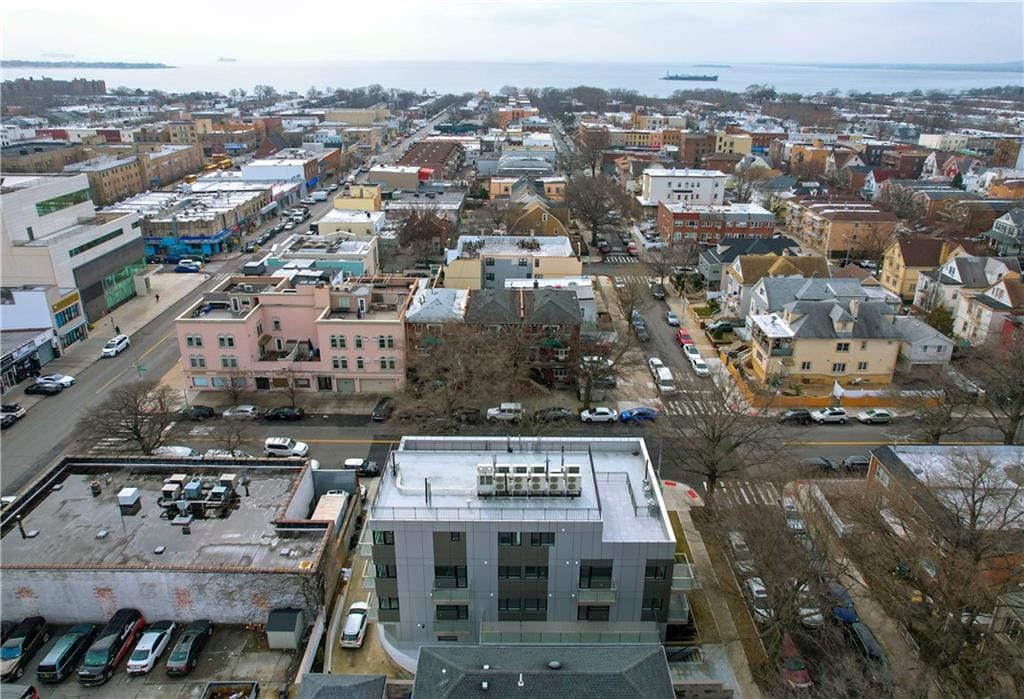 1755 Benson Avenue 3B, Brooklyn, New York, 11214 image 19
