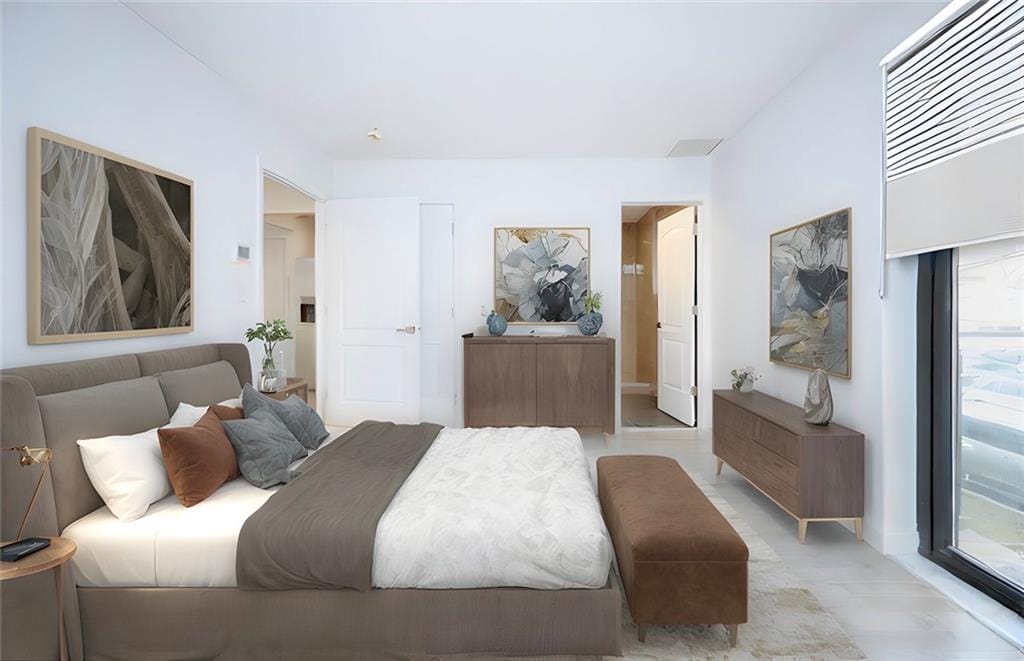 1755 Benson Avenue 3B, Brooklyn, New York, 11214 image 9