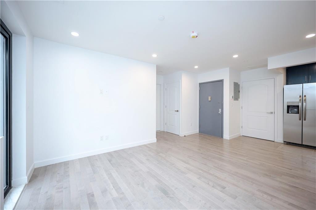 1755 Benson Avenue 3C, Brooklyn, New York, 11214 image 11