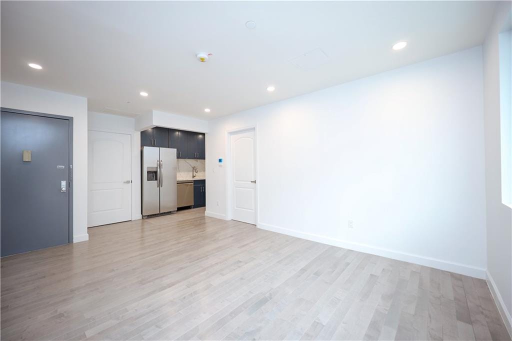 1755 Benson Avenue 3C, Brooklyn, New York, 11214 image 13