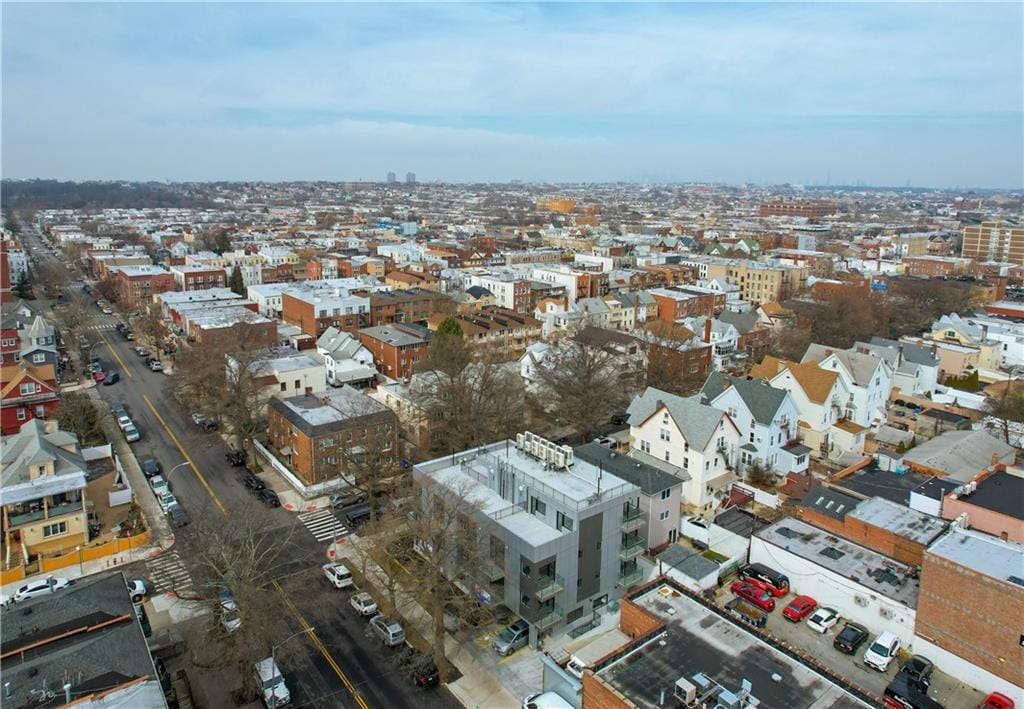 1755 Benson Avenue 3C, Brooklyn, New York, 11214 image 15
