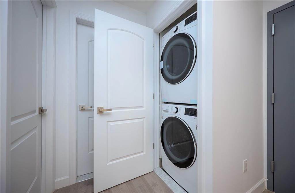1755 Benson Avenue 3C, Brooklyn, New York, 11214 image 7