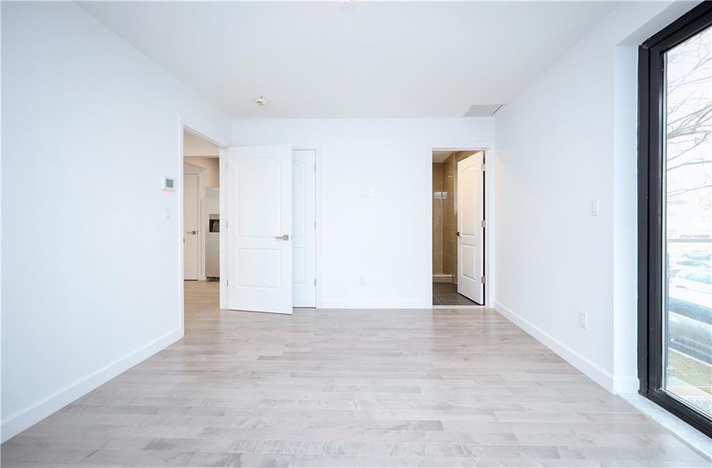 1755 Benson Avenue 3C, Brooklyn, New York, 11214 image 8