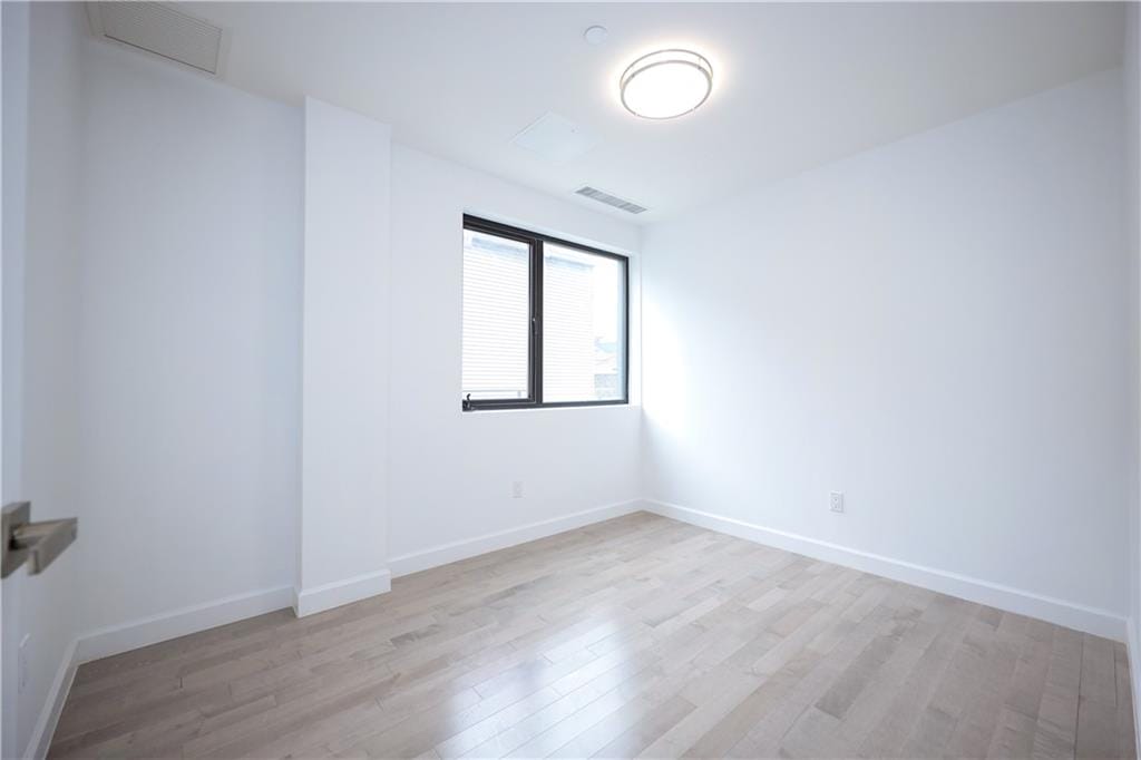 1755 Benson Avenue 3C, Brooklyn, New York, 11214 image 10
