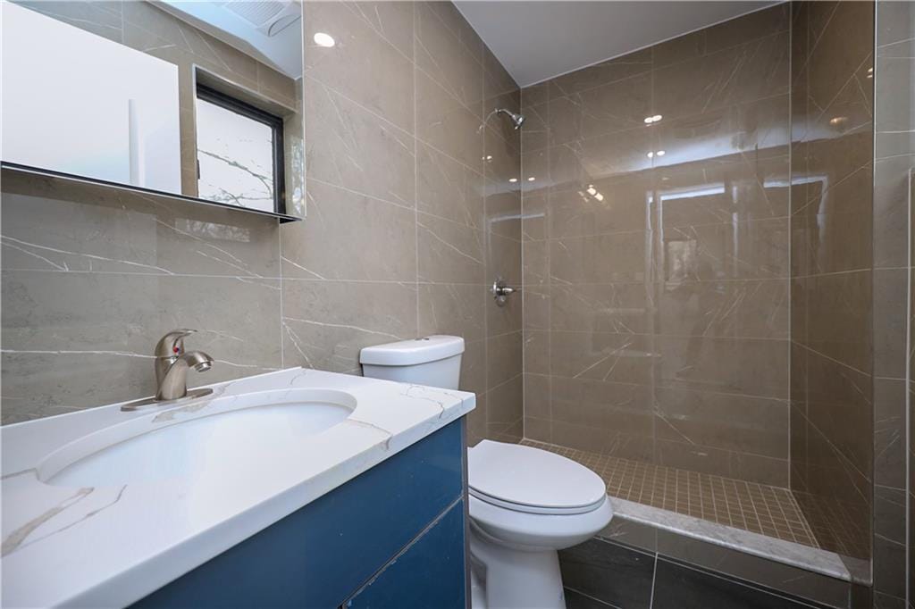 1755 Benson Avenue 3C, Brooklyn, New York, 11214 image 9