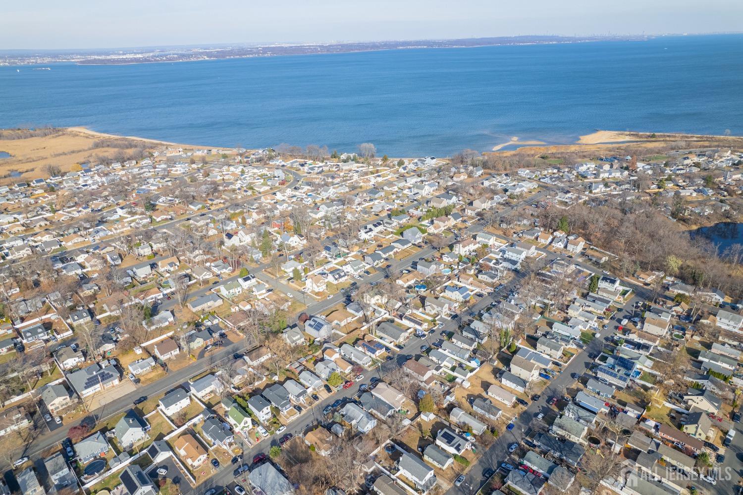 136-136 Hilltop Boulevard, Old Bridge, NJ, 07735 image 12