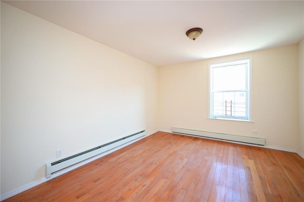 2331 West 12th Street, Brooklyn, New York, 11223 image 11