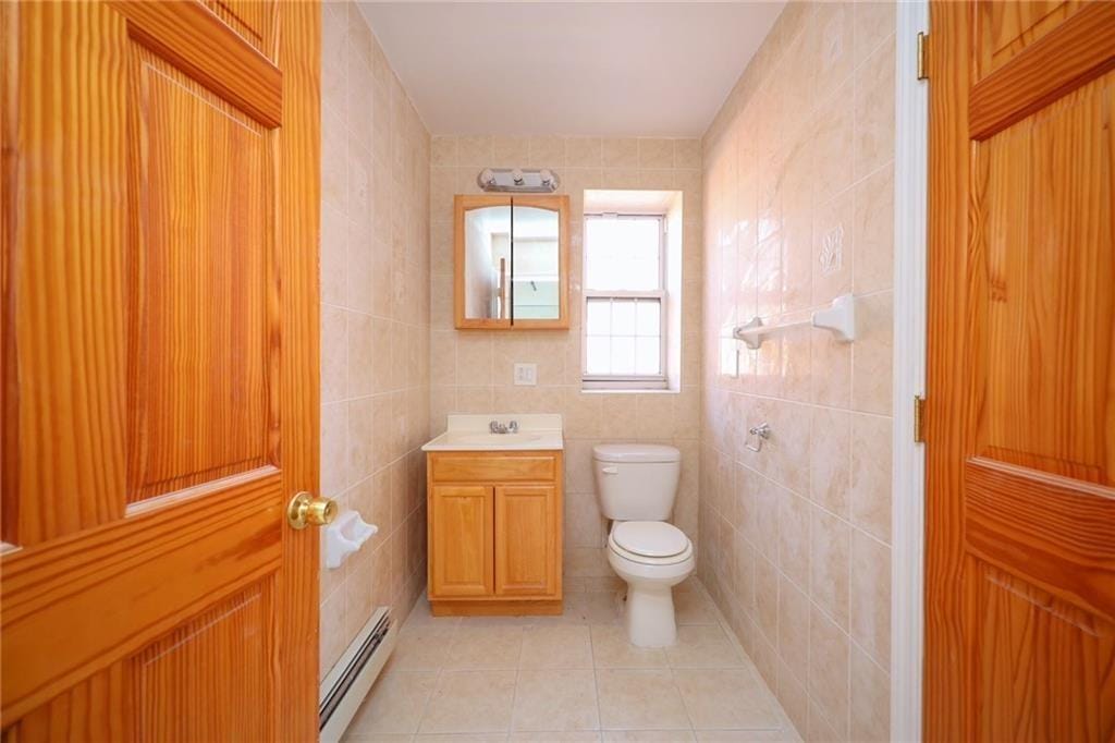 2331 West 12th Street, Brooklyn, New York, 11223 image 12