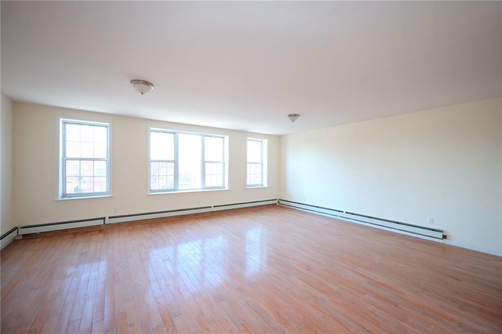 2331 West 12th Street, Brooklyn, New York, 11223 image 13