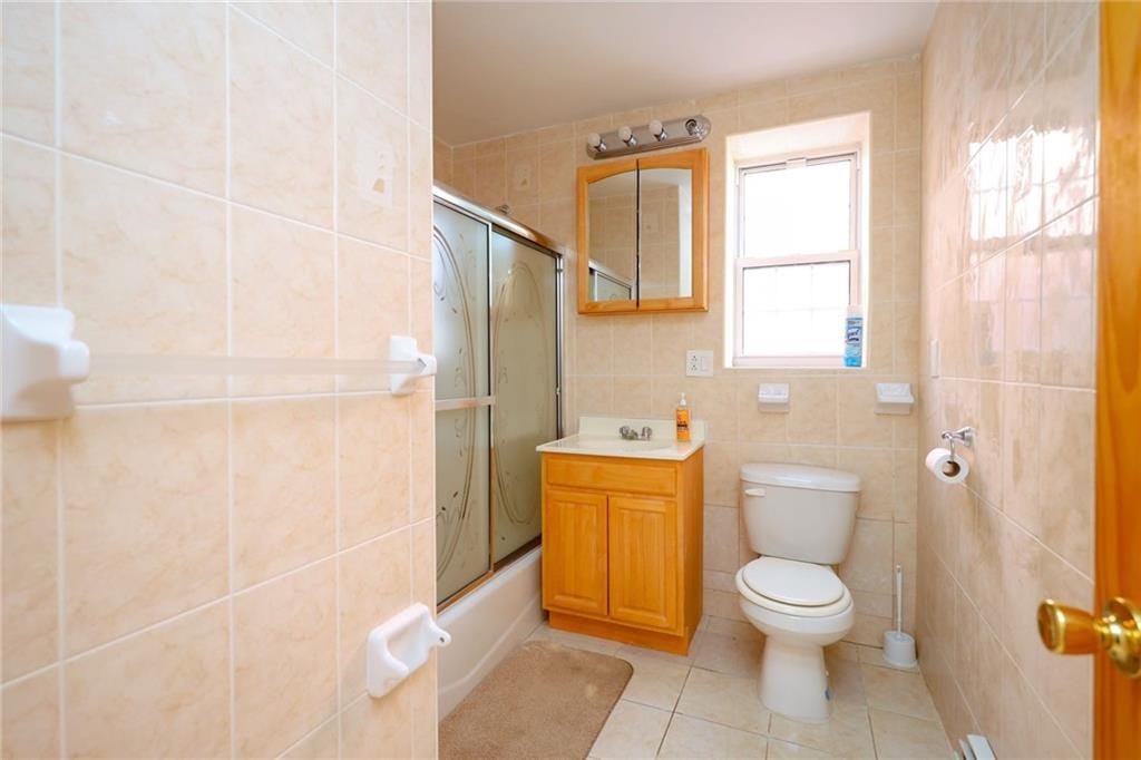 2331 West 12th Street, Brooklyn, New York, 11223 image 14
