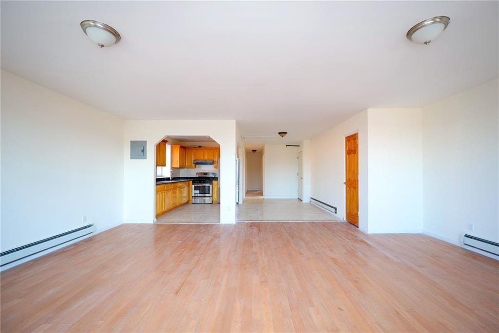 2331 West 12th Street, Brooklyn, New York, 11223 image 15