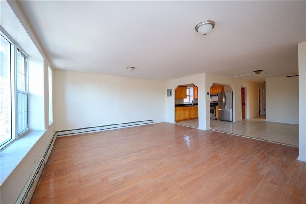 2331 West 12th Street, Brooklyn, New York, 11223 image 16