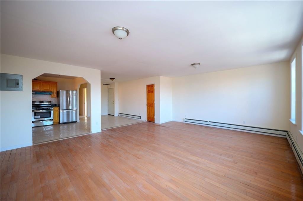 2331 West 12th Street, Brooklyn, New York, 11223 image 17