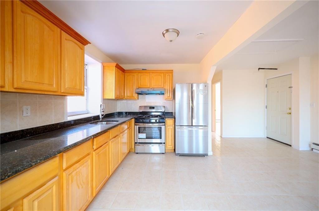 2331 West 12th Street, Brooklyn, New York, 11223 image 19