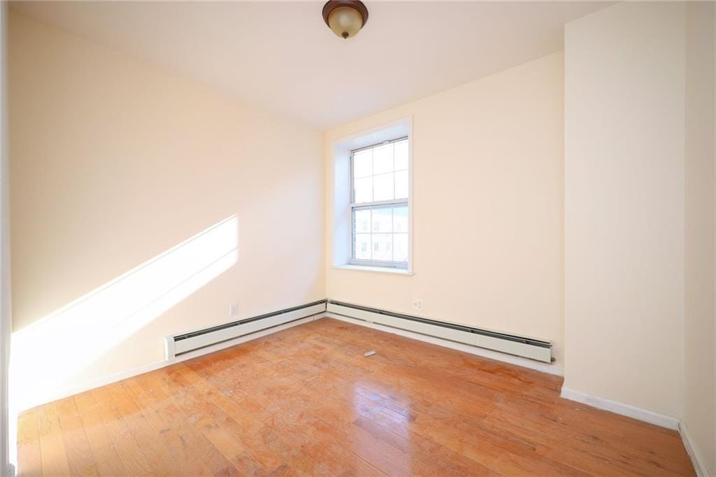 2331 West 12th Street, Brooklyn, New York, 11223 image 20