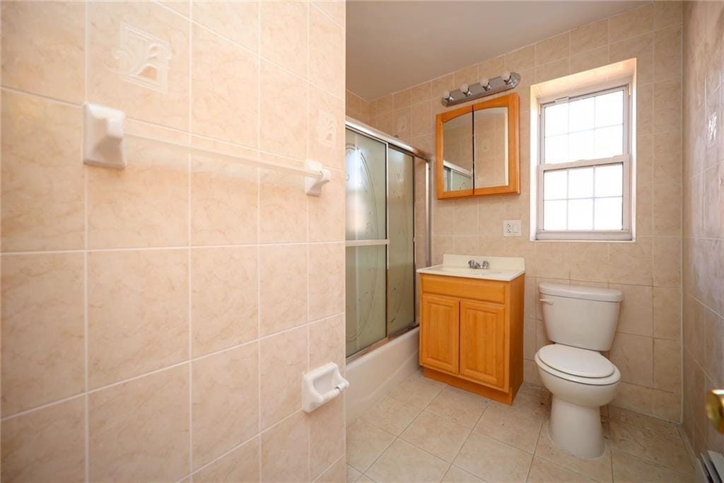 2331 West 12th Street, Brooklyn, New York, 11223 image 21