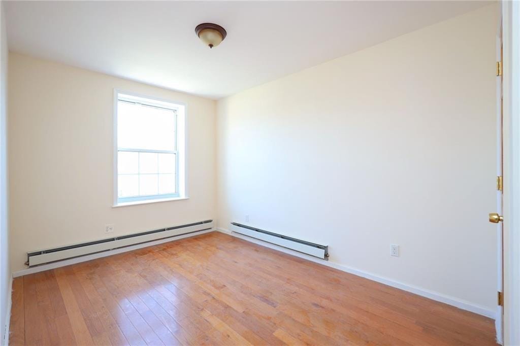 2331 West 12th Street, Brooklyn, New York, 11223 image 22