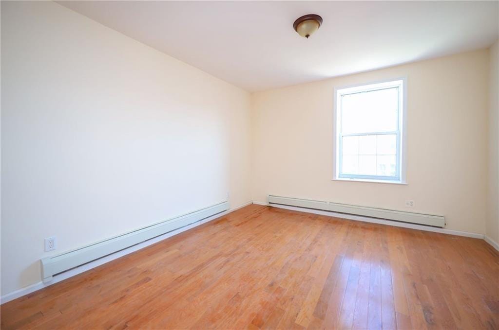 2331 West 12th Street, Brooklyn, New York, 11223 image 23