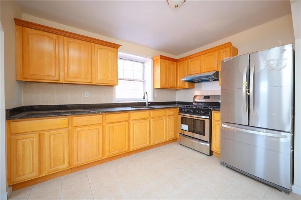 2331 West 12th Street, Brooklyn, New York, 11223 image 24