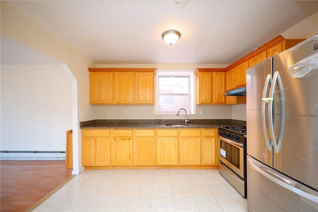 2331 West 12th Street, Brooklyn, New York, 11223 image 6