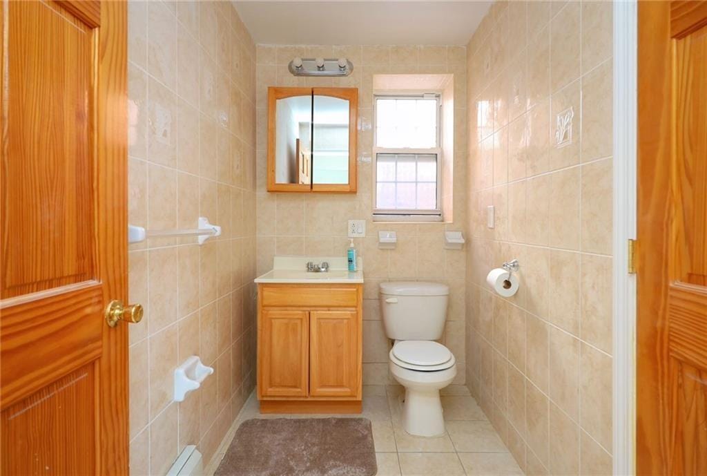 2331 West 12th Street, Brooklyn, New York, 11223 image 7