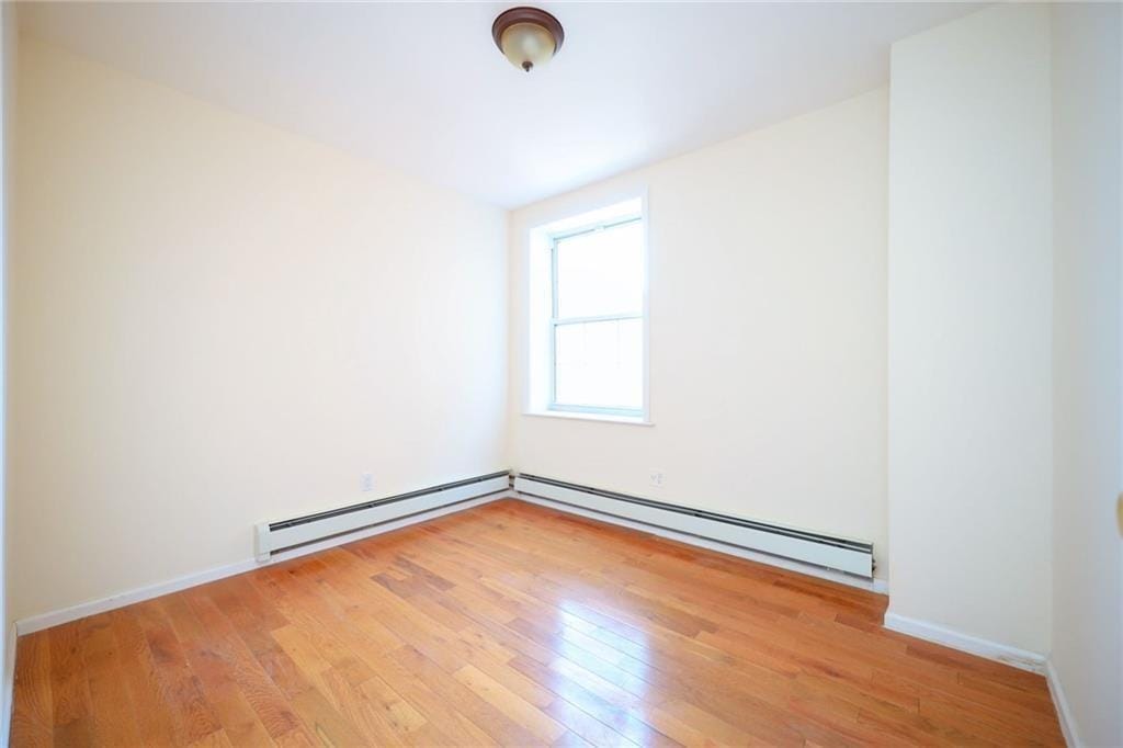 2331 West 12th Street, Brooklyn, New York, 11223 image 8