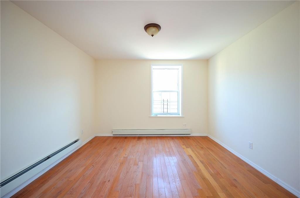 2331 West 12th Street, Brooklyn, New York, 11223 image 10