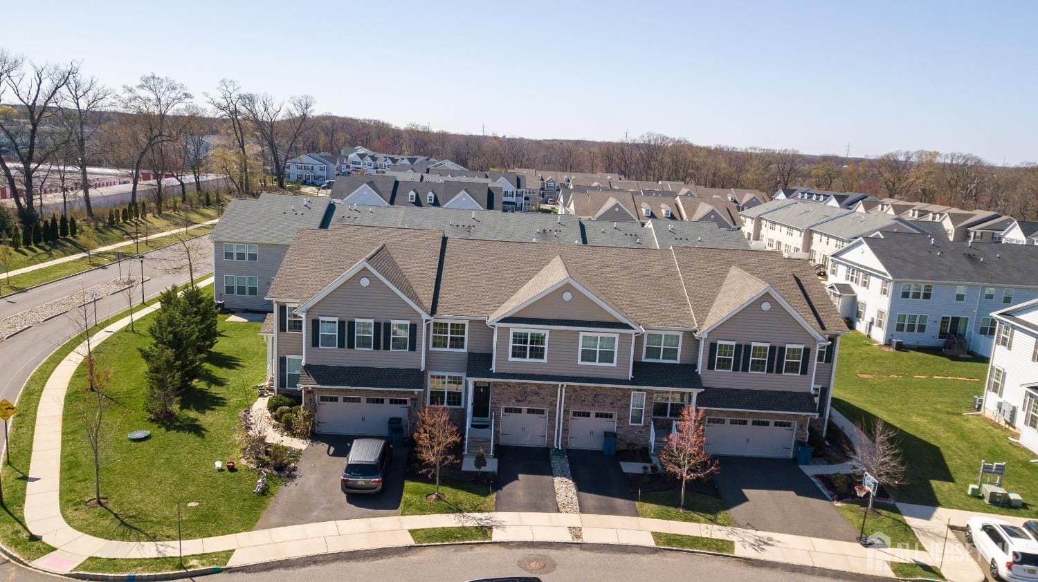 4 Woodrose Lane, Monroe, NJ, 08831 image 39