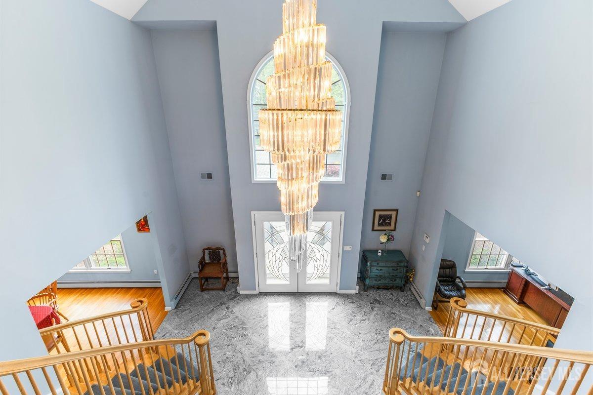 818 Holmdel Road B, Holmdel, NJ, 07733 image 25