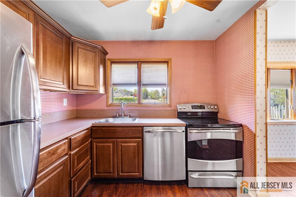 8 Farmbrook Drive, Old Bridge, NJ, 08857 image 8