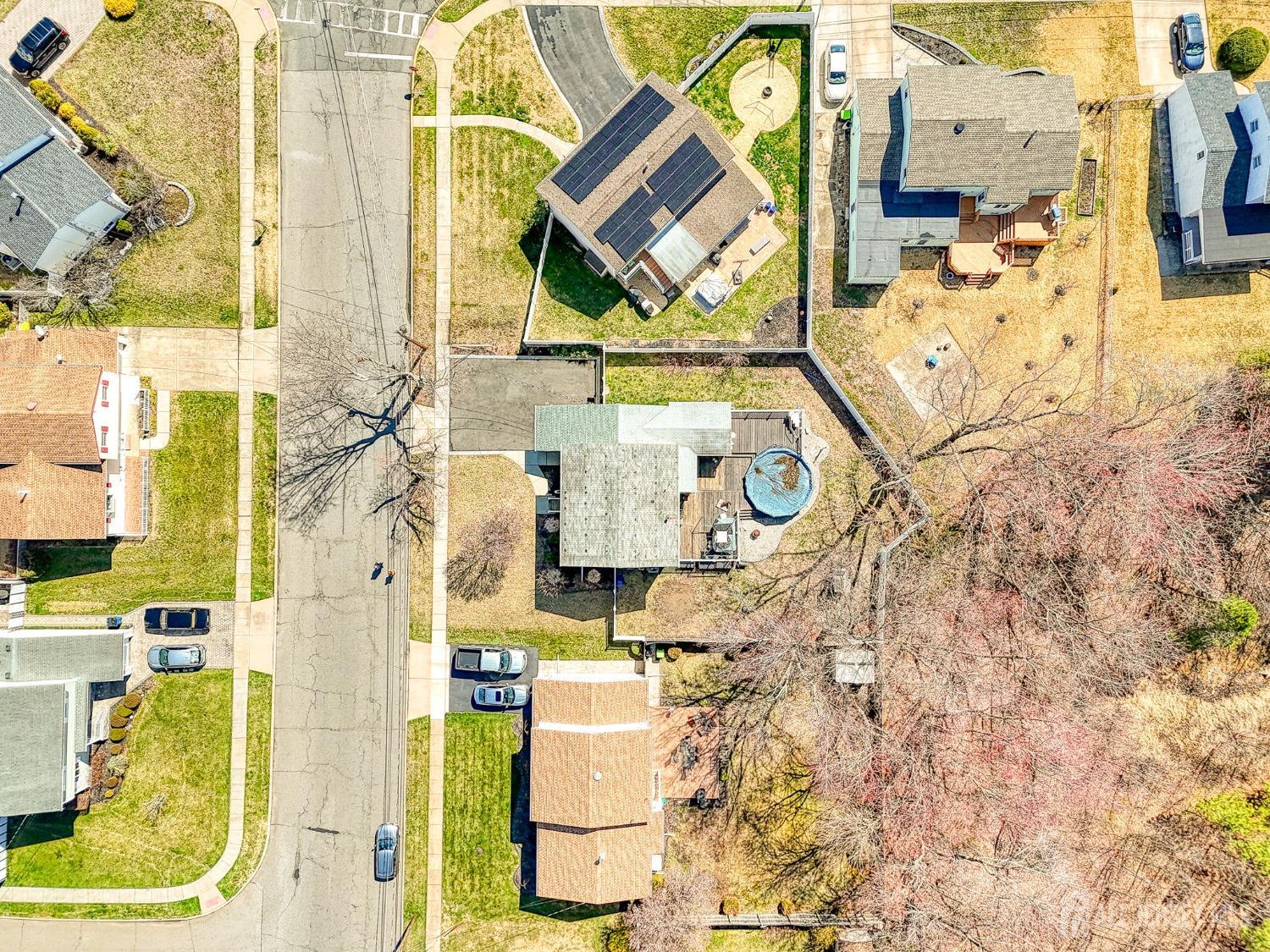 52 Owens Road, Old Bridge, NJ, 08857 image 37