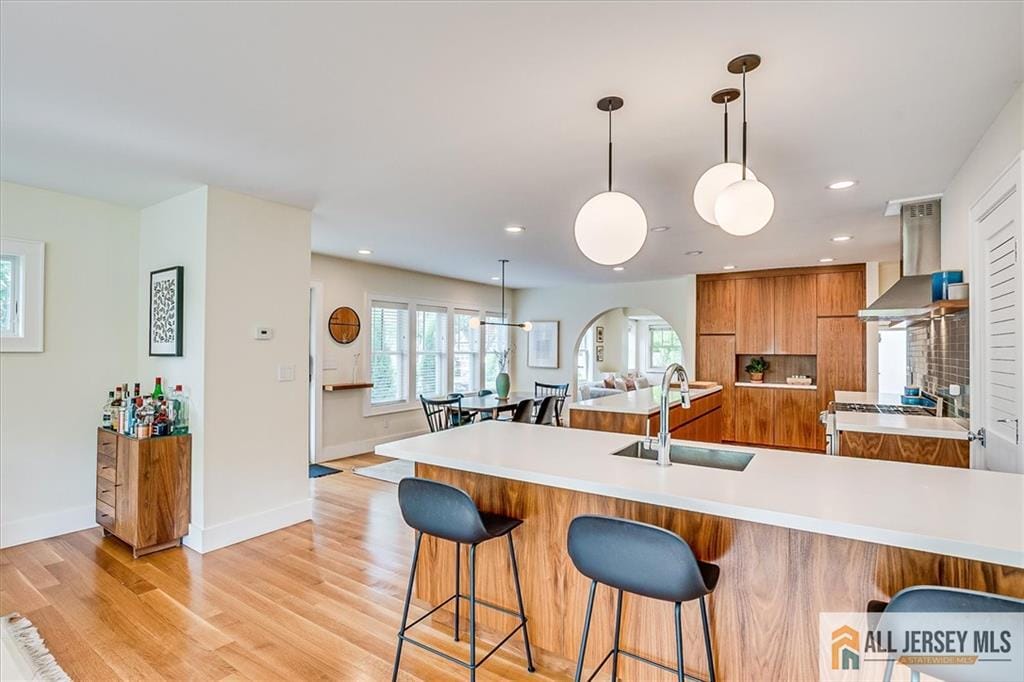 12 S 8th Avenue, Highland Park, NJ, 08904 image 24