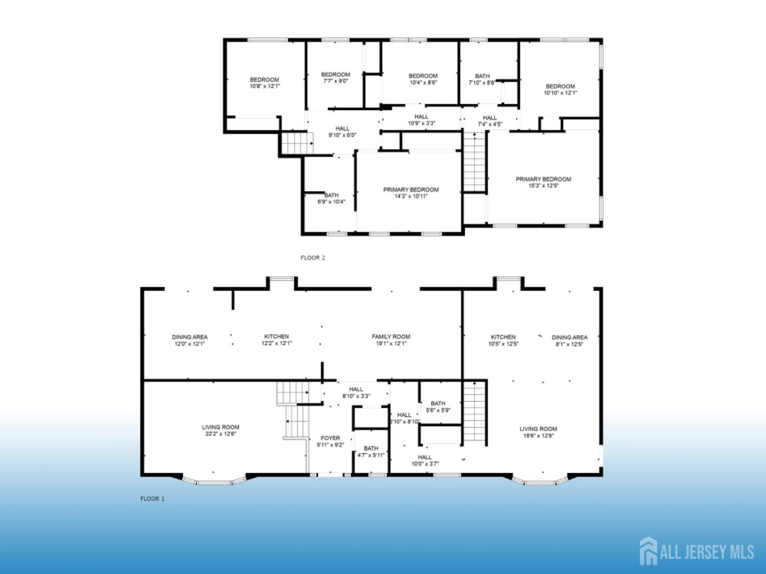 15 Creighton Circle, Old Bridge, NJ, 08857 image 23