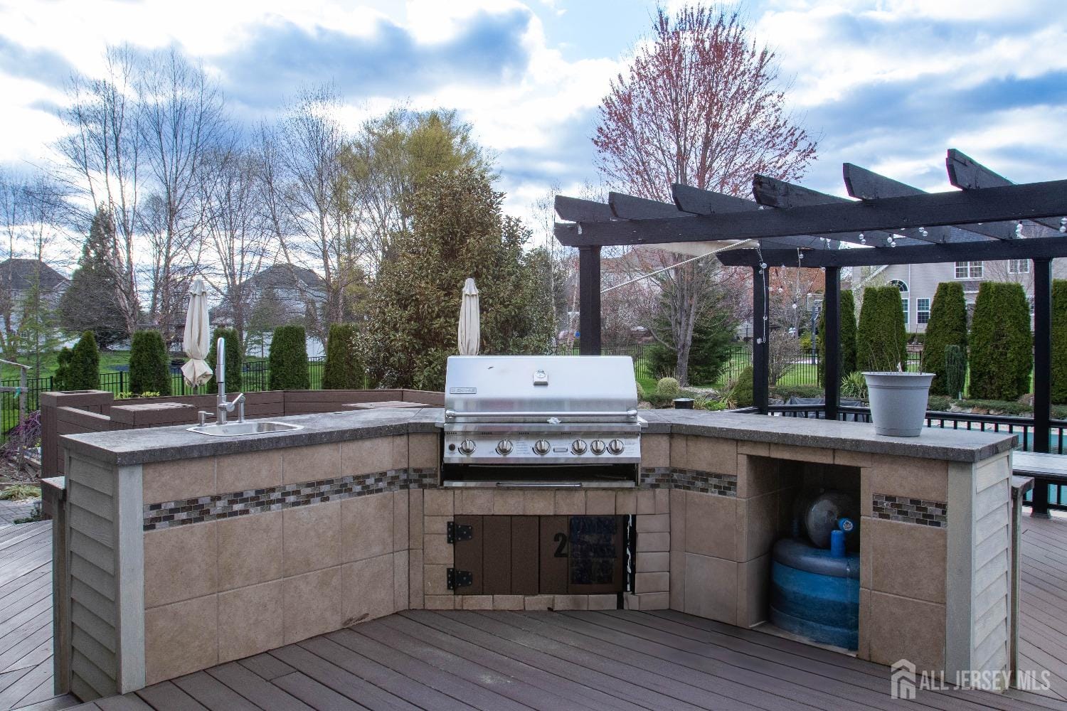 23 Keswick Circle, Monroe, NJ, 08831 image 53