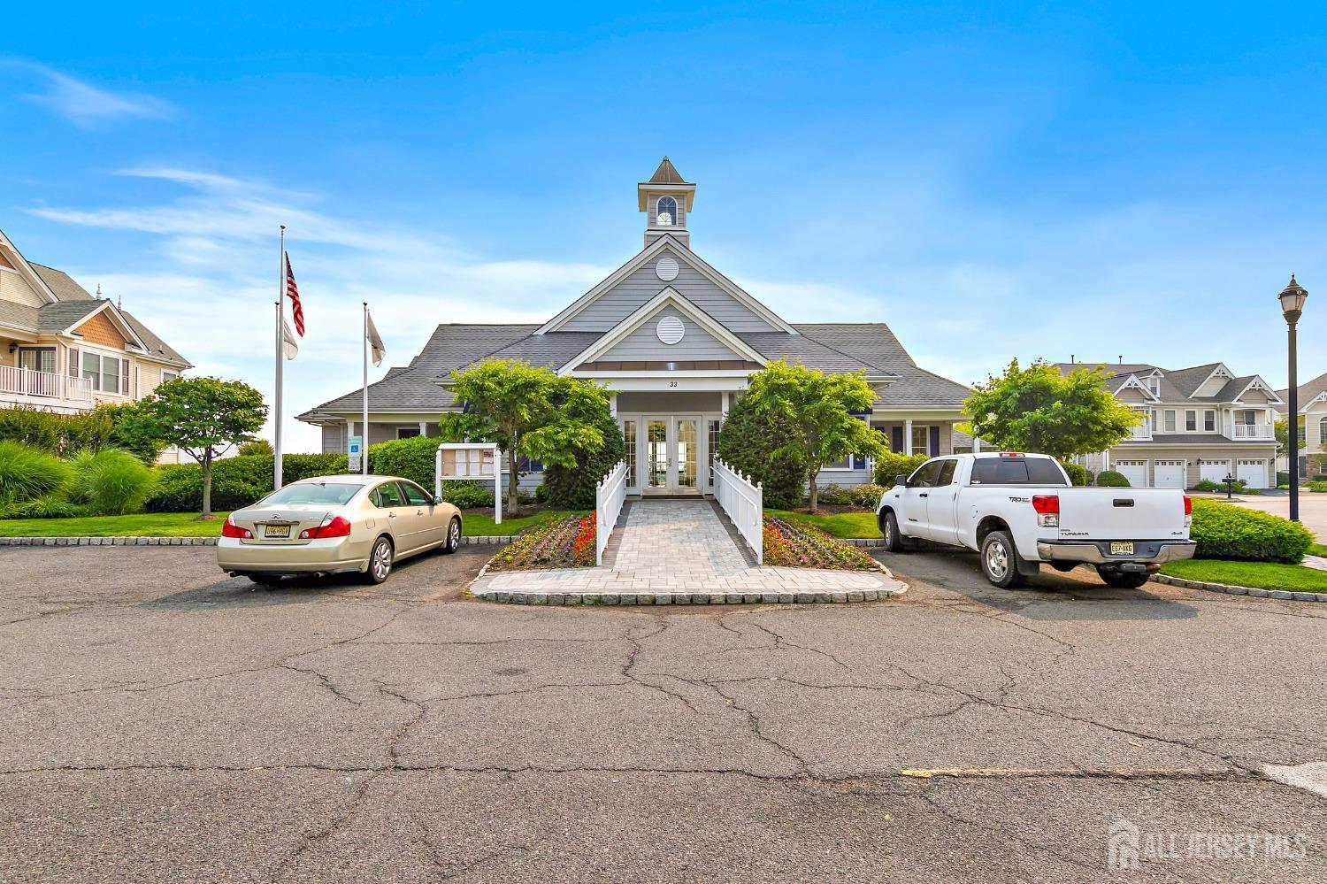 19 S Shore Drive, South Amboy, NJ, 08879 image 46