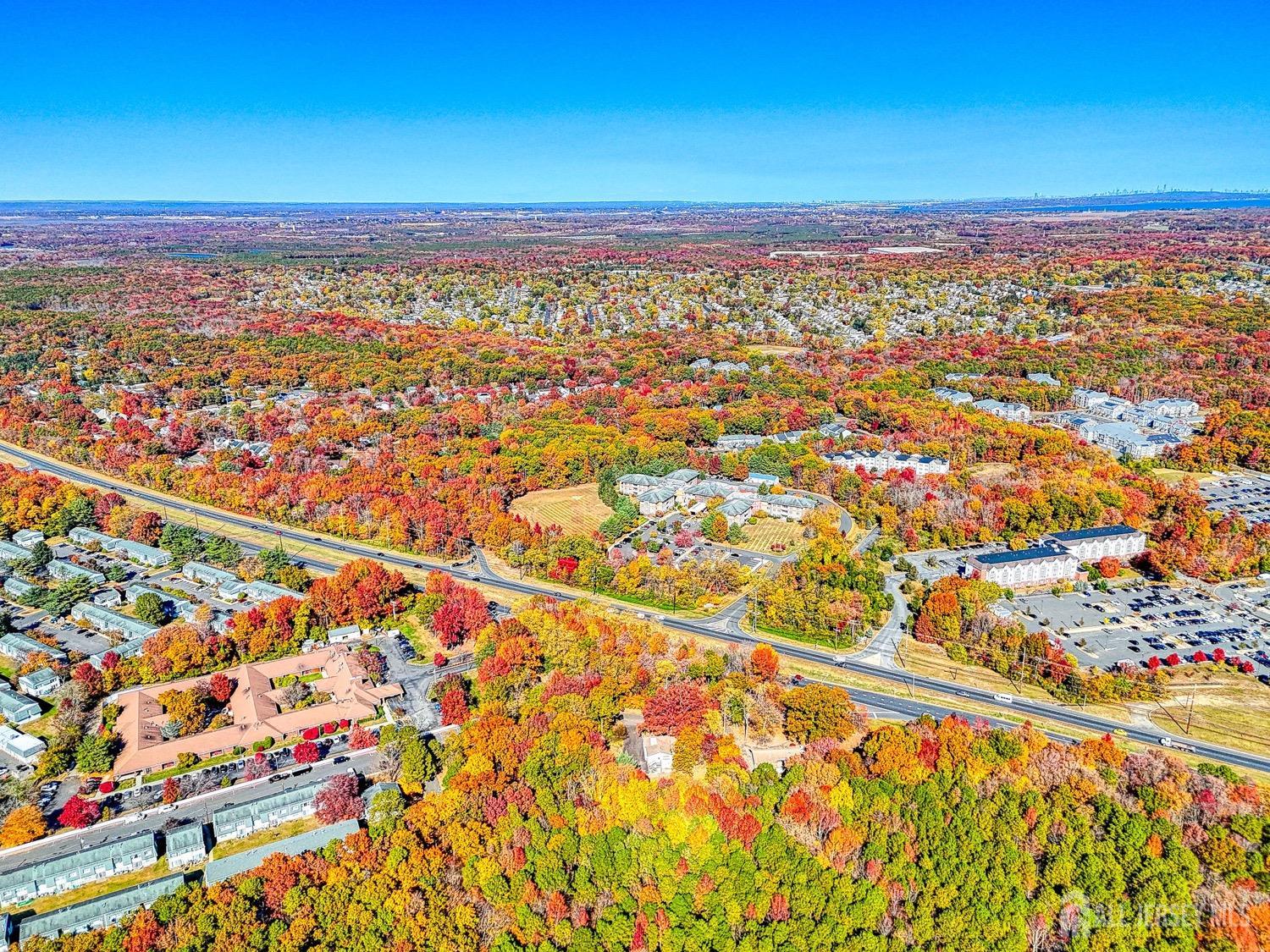 815 Marlboro Road, Old Bridge, NJ, 08857 image 26
