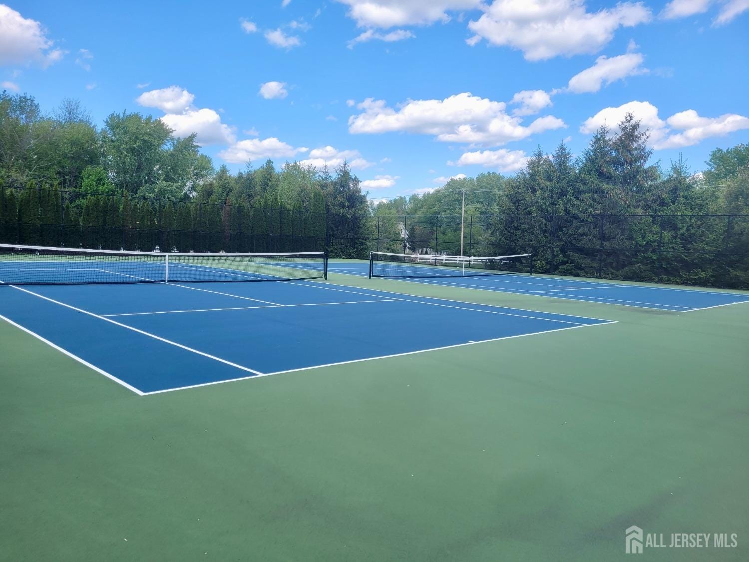 86 Eddington Lane, Monroe, NJ, 08831 image 27