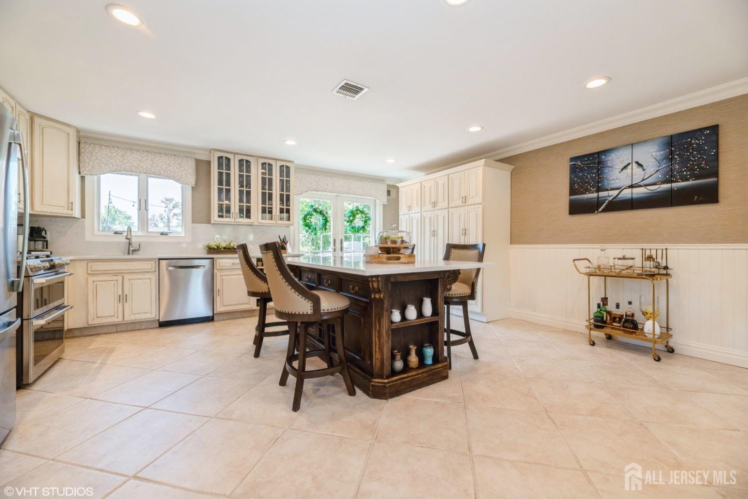 35 Winthrop Drive, Manalapan, NJ, 07726 image 7