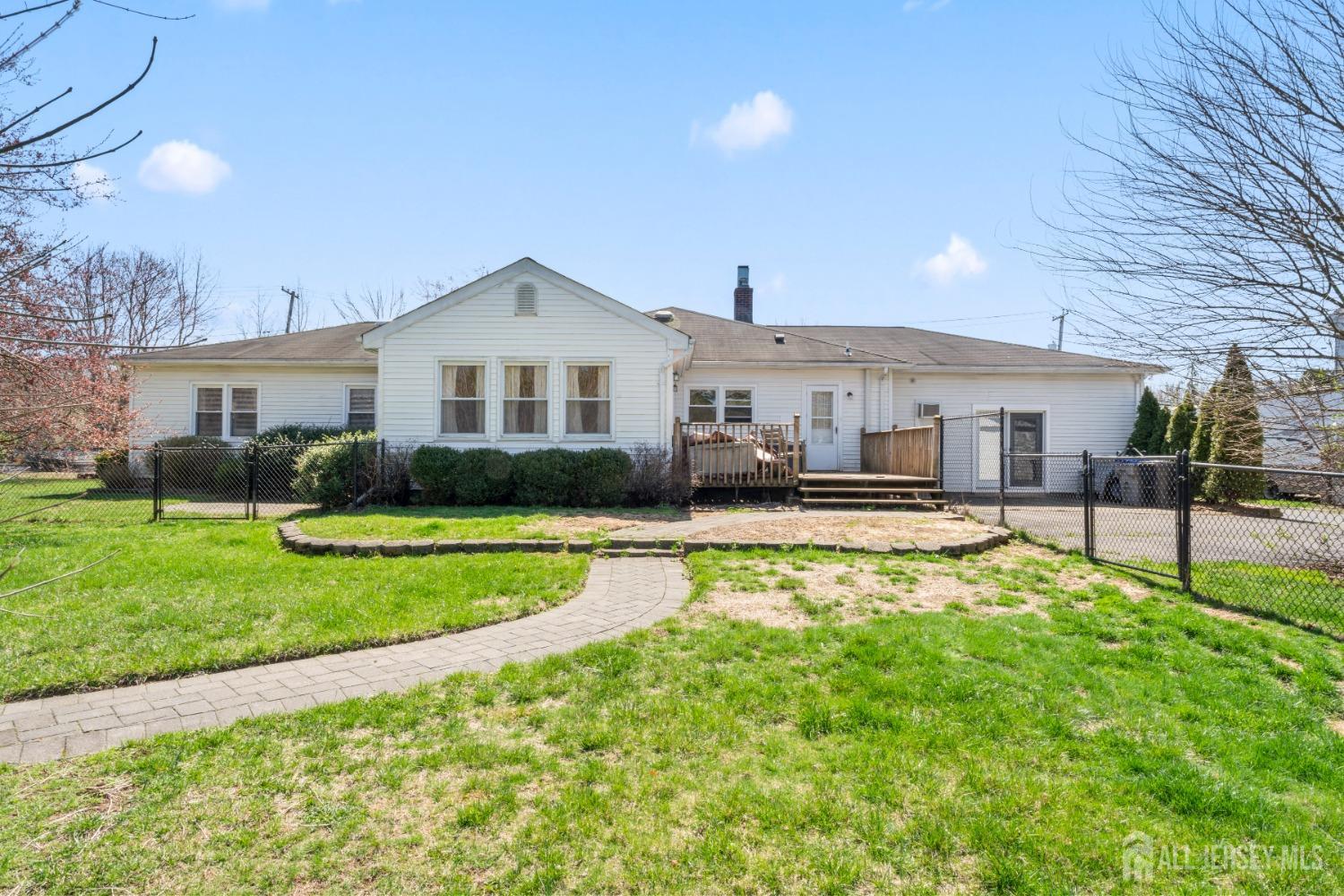 96 Gordons Corner Road, Manalapan, NJ, 07726 image 26