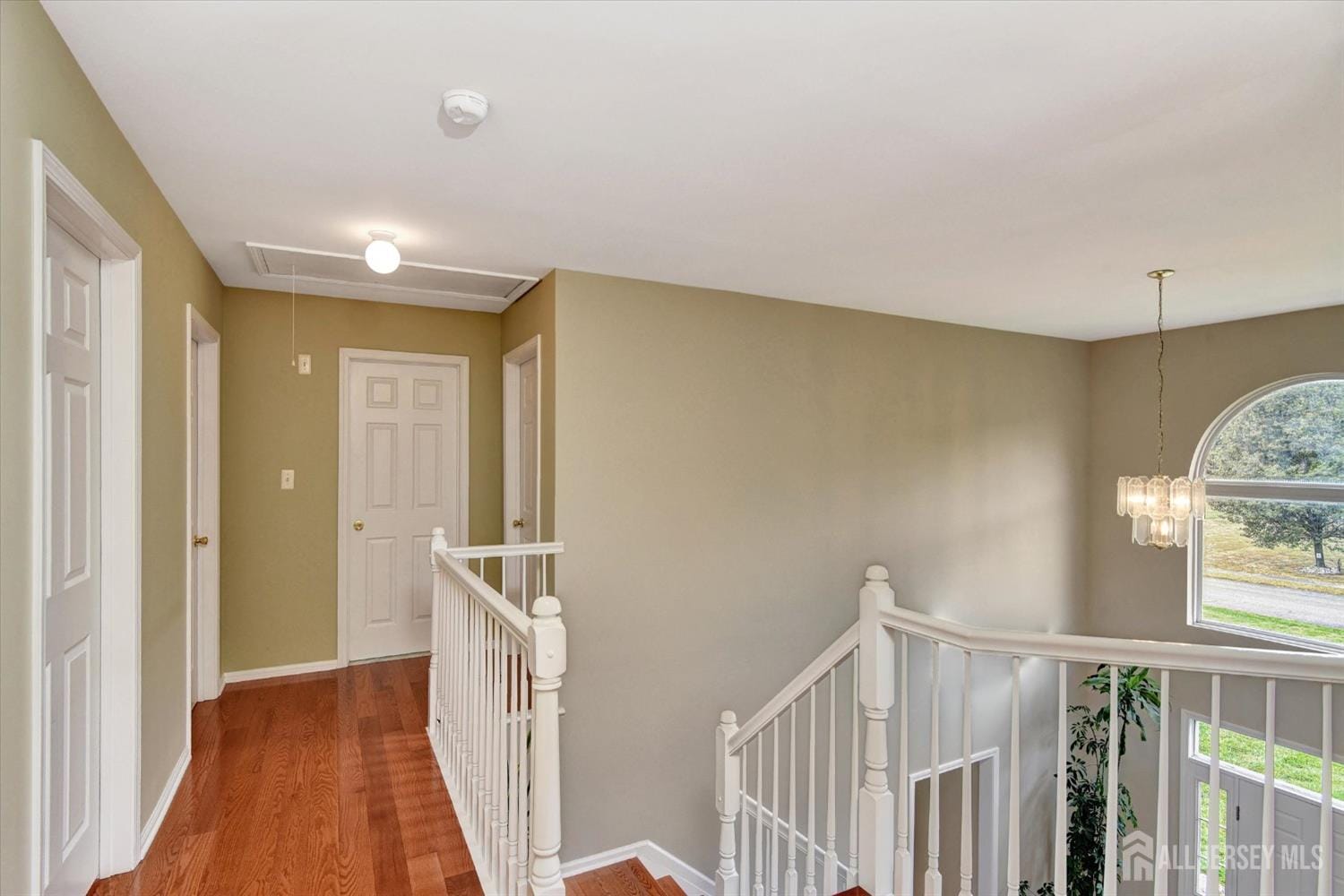 3 Meadowlark Court, Jackson, NJ, 08527 image 18